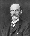 Francis Sowerby Macaulay (1862-1937)
