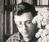 Eugene Dynkin (1924-2014)