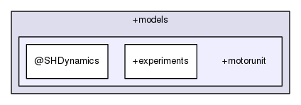 +models/+motorunit