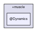 +models/+muscle/@Dynamics