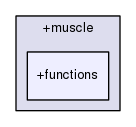 +models/+muscle/+functions