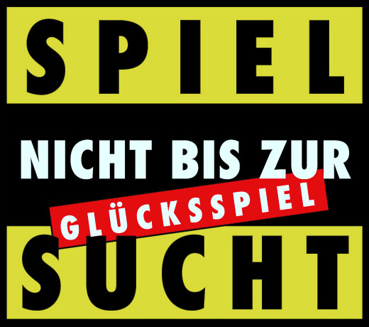 Spiel-nicht-bis-zur-Sucht