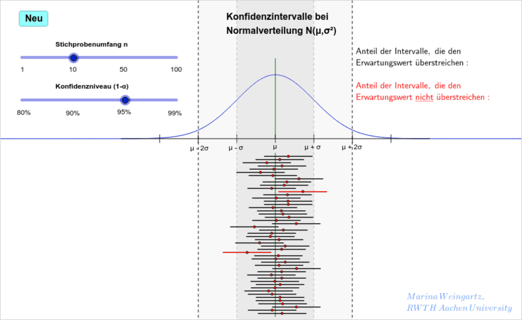 geogebra