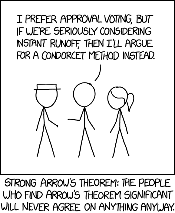 [xkcd voting systems]