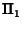 Pi1